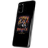 Liquid Blue NFL Chicago Bears Running Back Galaxy S20 Plus Skin